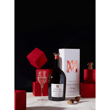 Crémant Perle Noire | Arthur Metz Crémant Perle Noire | Arthur Metz