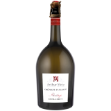 Crémant Perle Noire | Arthur Metz Crémant Perle Noire | Arthur Metz
