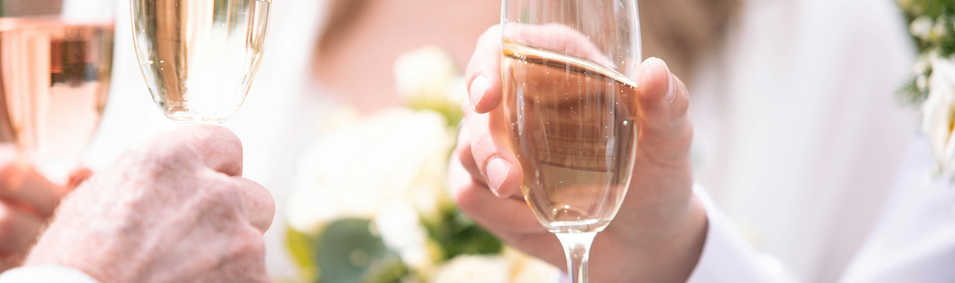 crémant-alsace-mariage