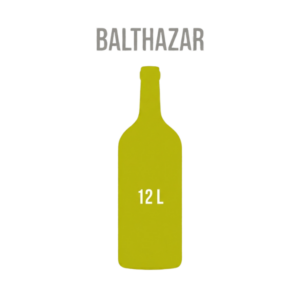 am-balthazar