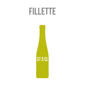 am-fillette