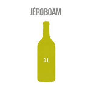 am-jeroboam