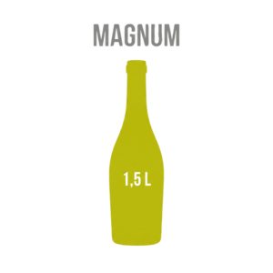 am-magnum