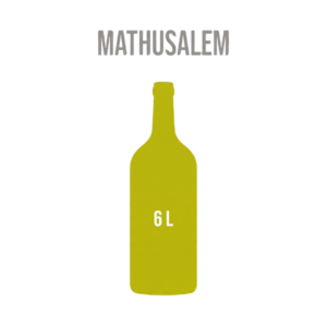 am-mathusalem