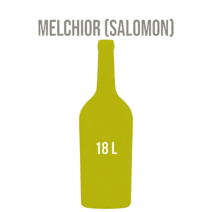 am-melchior