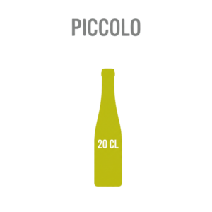 am-piccolo