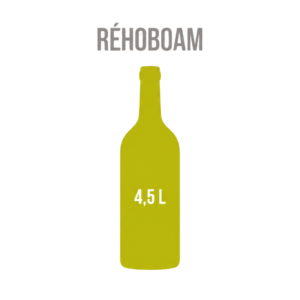 am-rehoboam