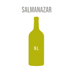 am-salmanazar