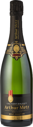 Prestige Brut