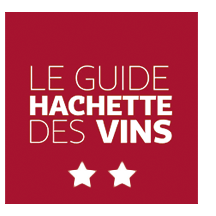 guide_hachette_2etoile.png