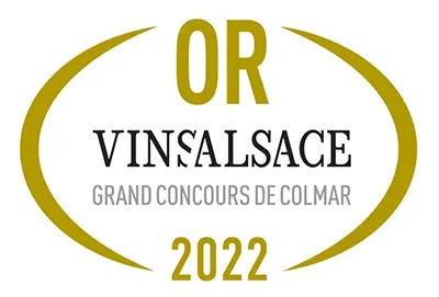 medaille-or-concours-vin-colmar-2022.jpg