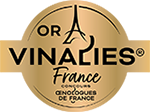 vinalies-nationales-medaille-or.png