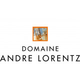André Lorentz